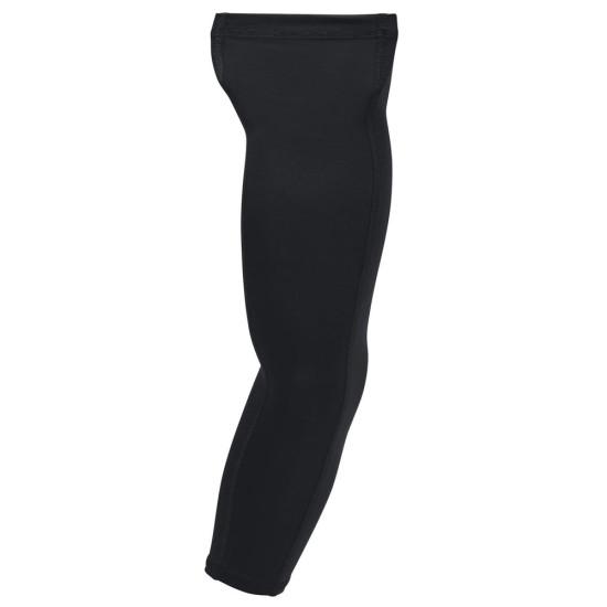Under Armour Μανίκι Compete Arm Sleeve Under Armour Μανίκι Compete Arm Sleeve
